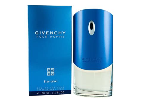 givenchy homme eau de toilette for him - 100 ml|givenchy pour homme price.